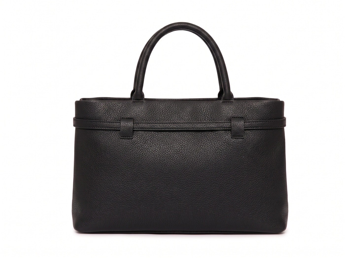 CARTERA MARQUIS MIRTY - 2
