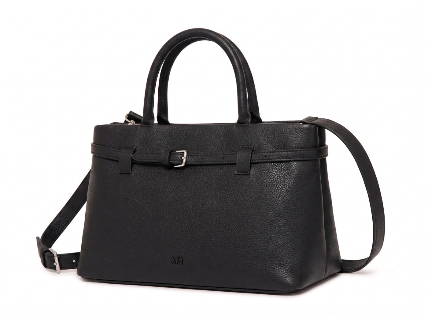 CARTERA MARQUIS MIRTY - 3