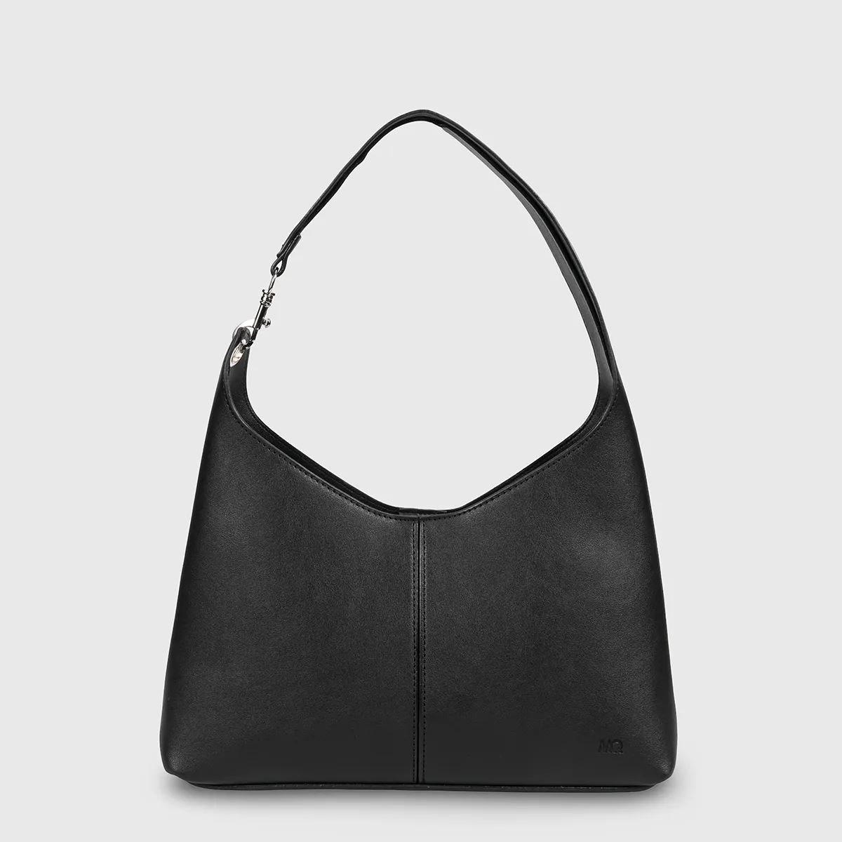 CARTERA MARQUIS MUNCA - 1