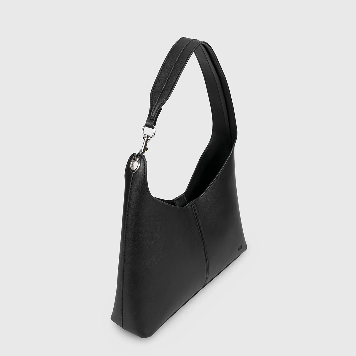 CARTERA MARQUIS MUNCA - 2
