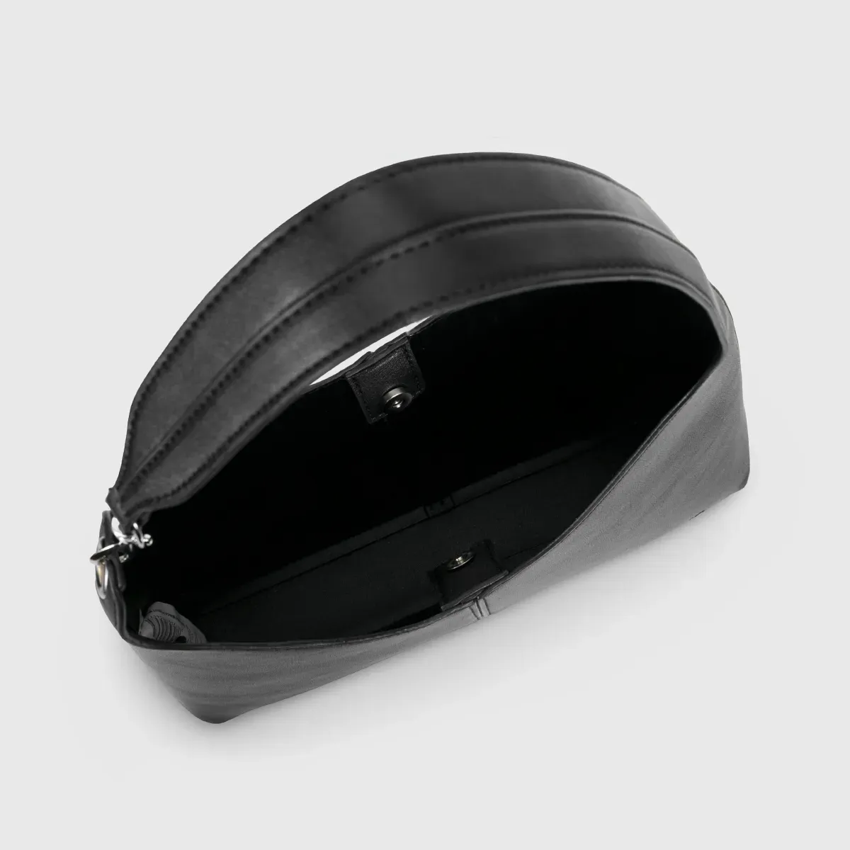 CARTERA MARQUIS MUNCA - 3