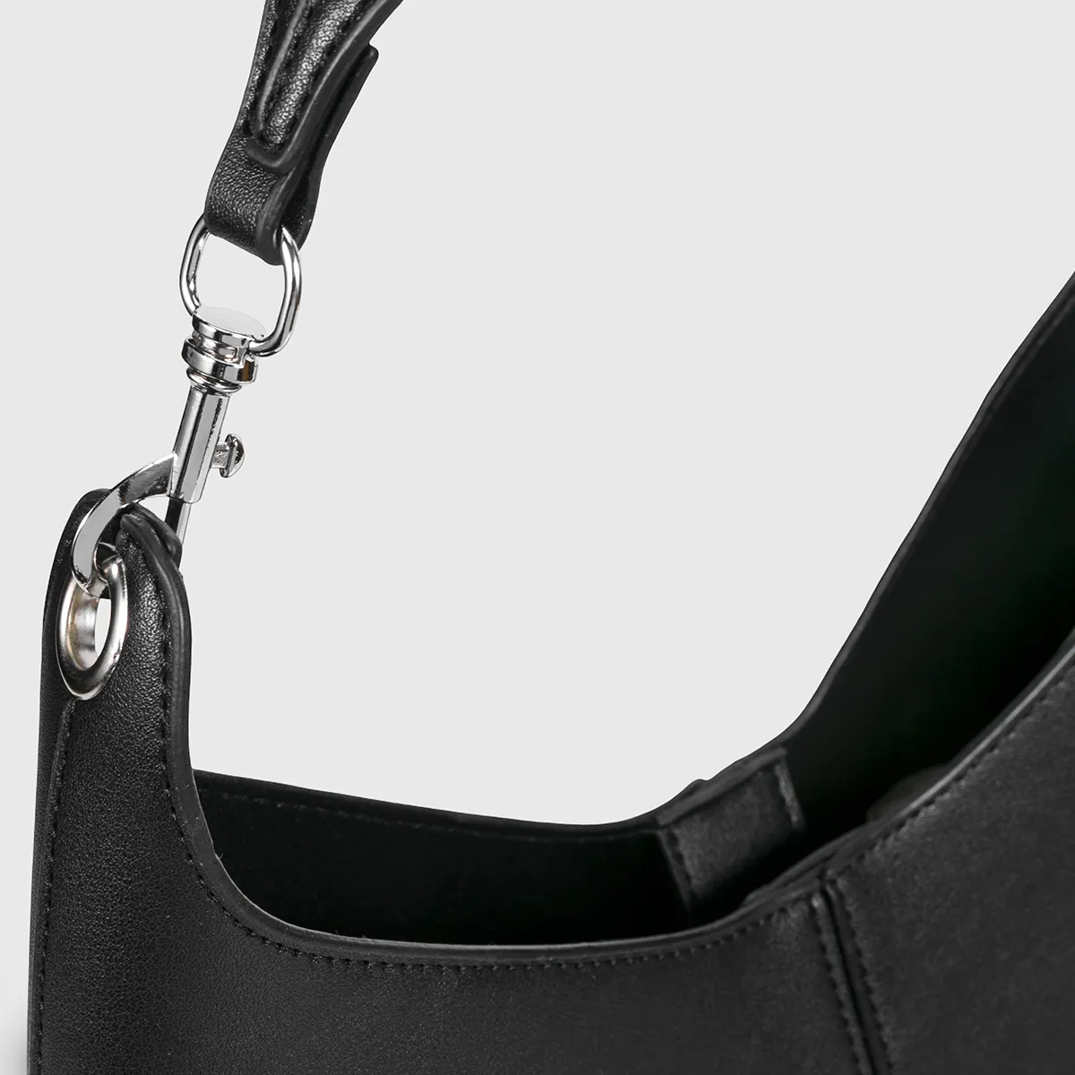CARTERA MARQUIS MUNCA - 4