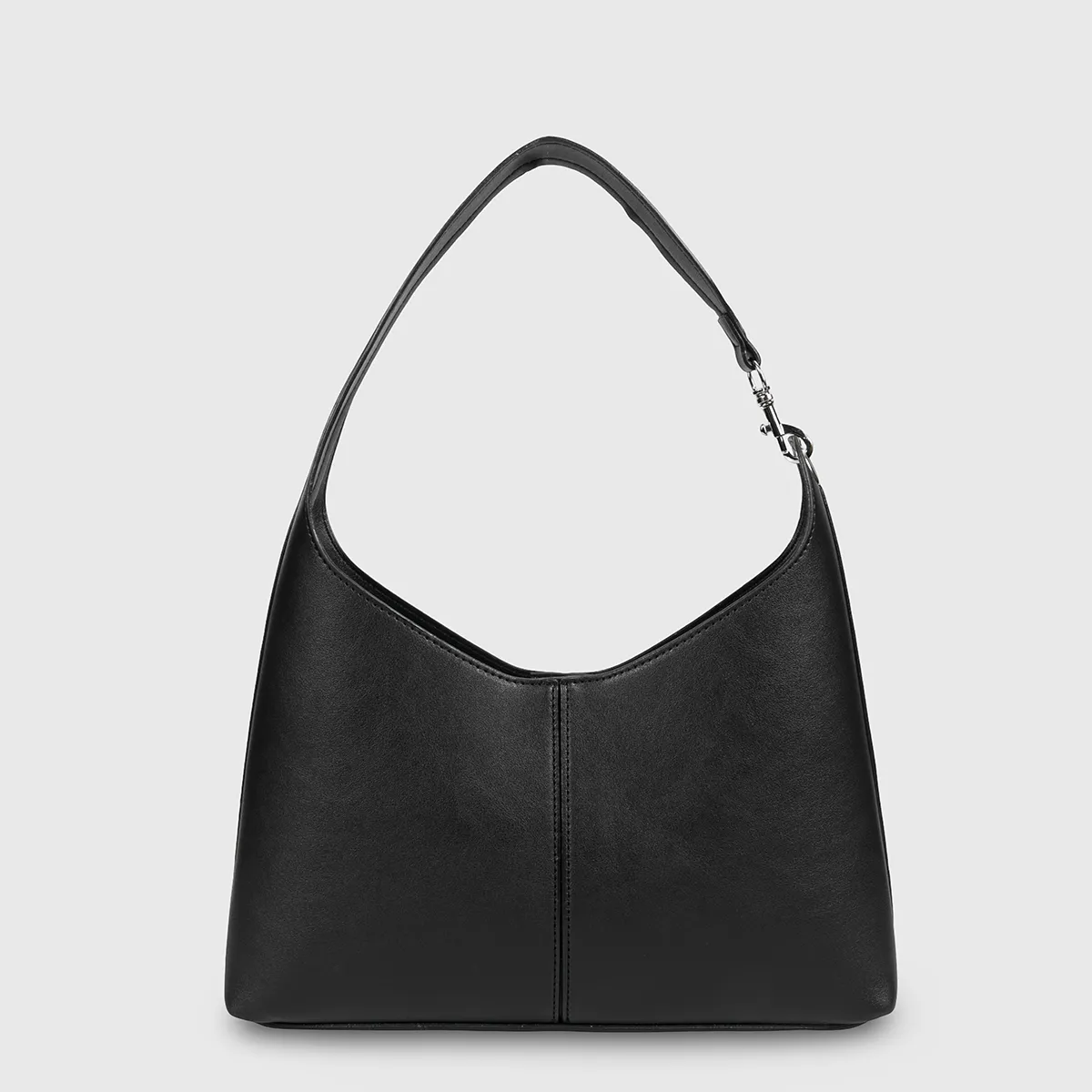 CARTERA MARQUIS MUNCA - 5