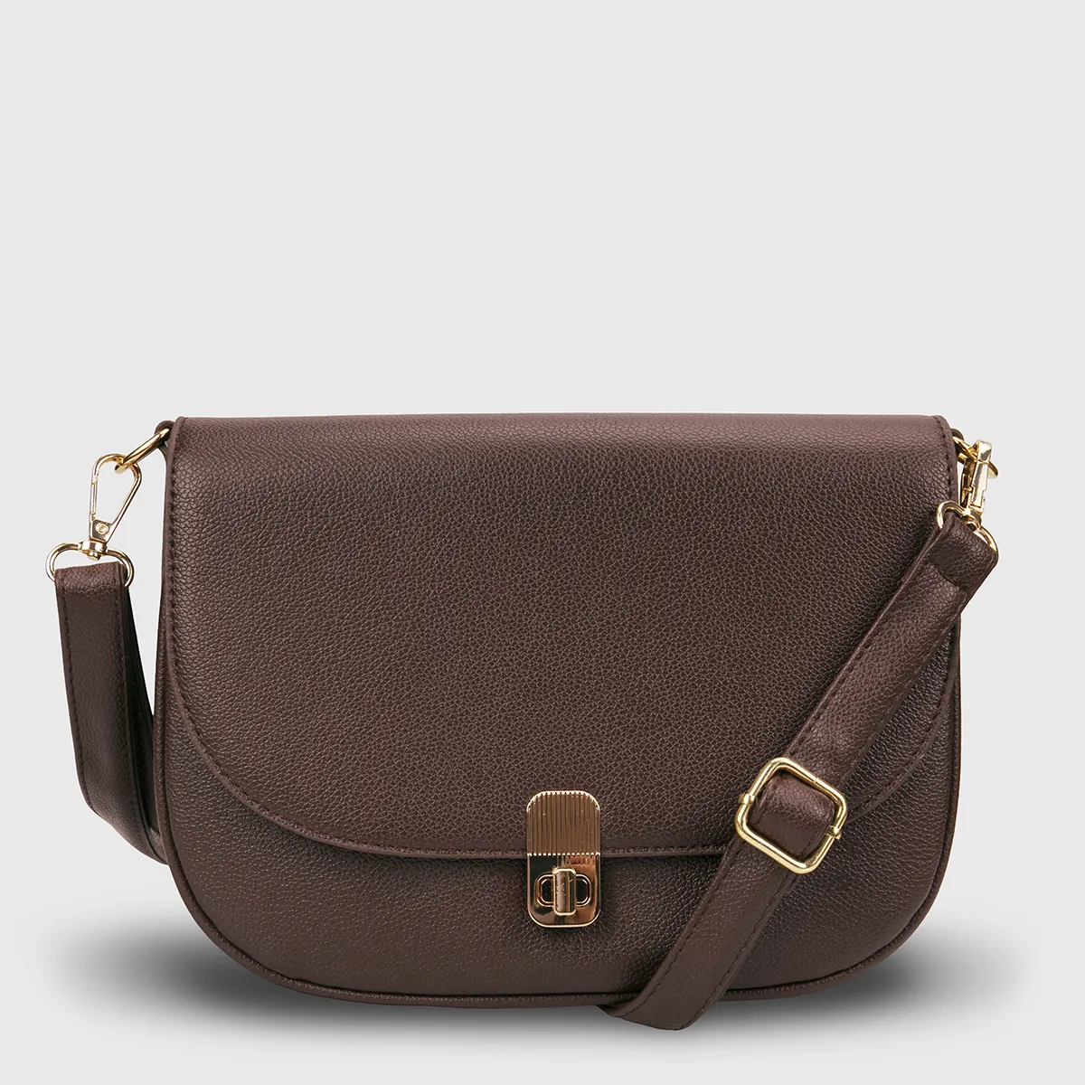 MINI CARTERA MARQUIS MARTINI - 1