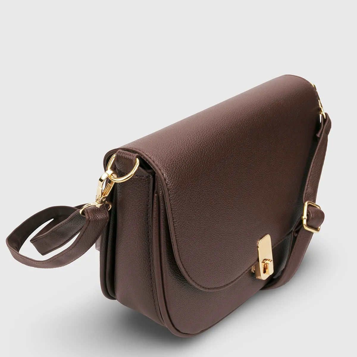 MINI CARTERA MARQUIS MARTINI - 2