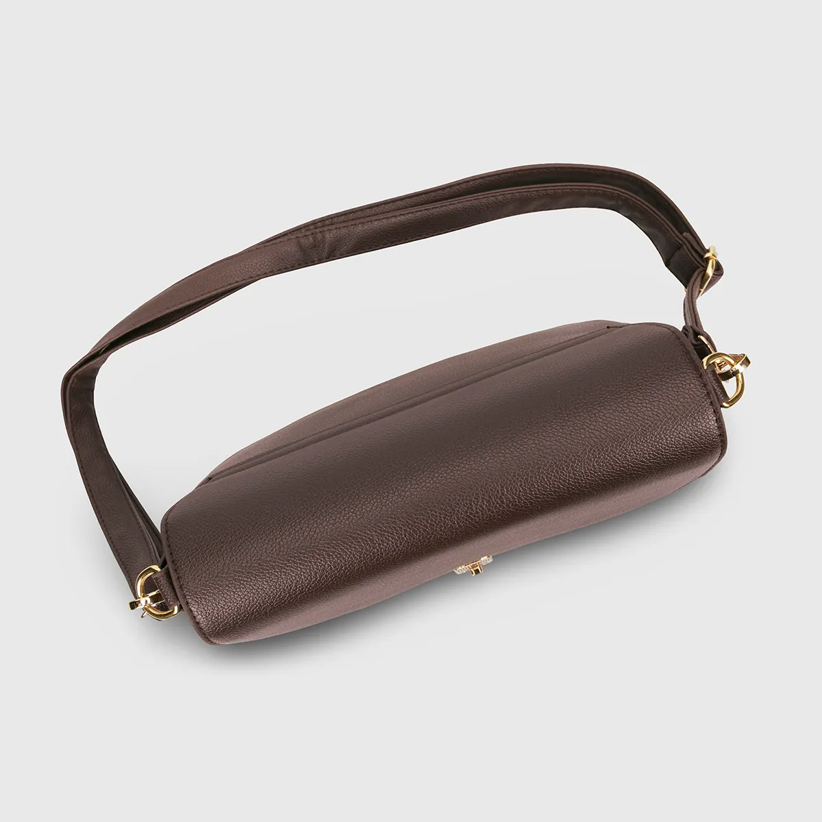 MINI CARTERA MARQUIS MARTINI - 3