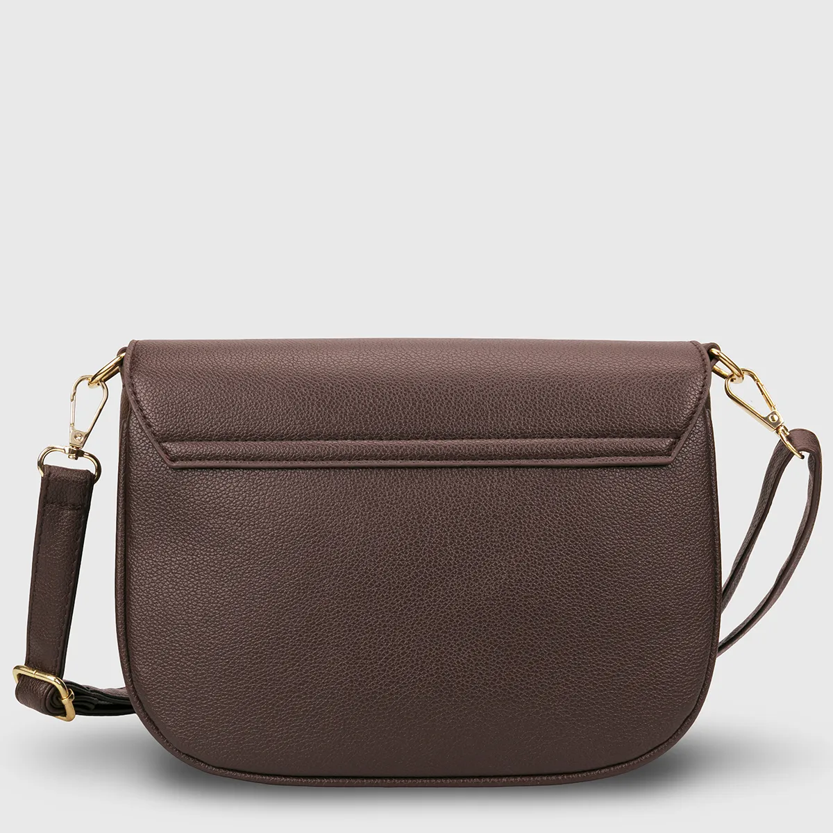 MINI CARTERA MARQUIS MARTINI - 4