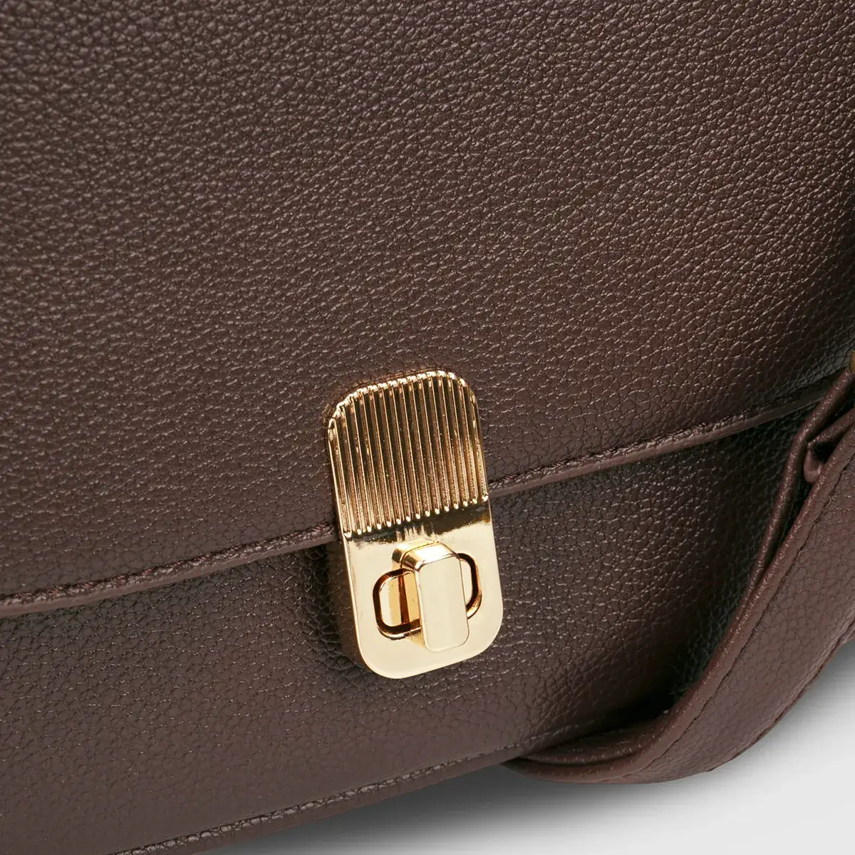 MINI CARTERA MARQUIS MARTINI - 5