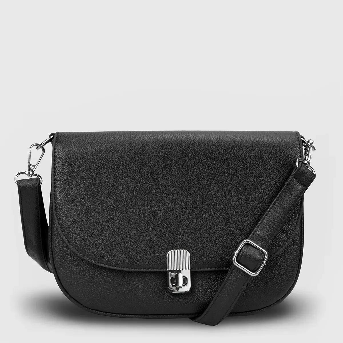 MINI CARTERA MARQUIS MARTINI - 1