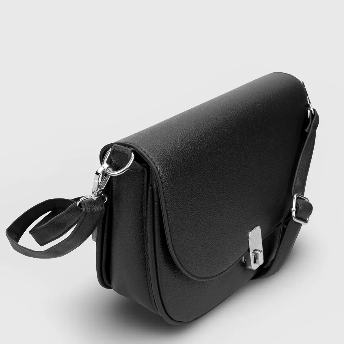 MINI CARTERA MARQUIS MARTINI - 2