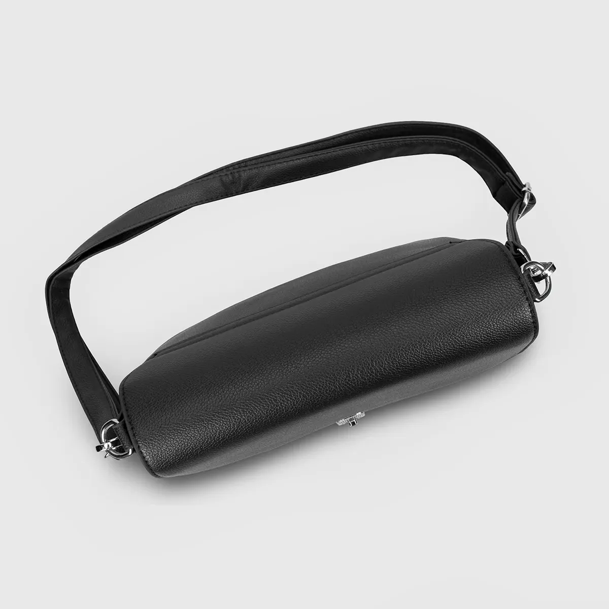 MINI CARTERA MARQUIS MARTINI - 3