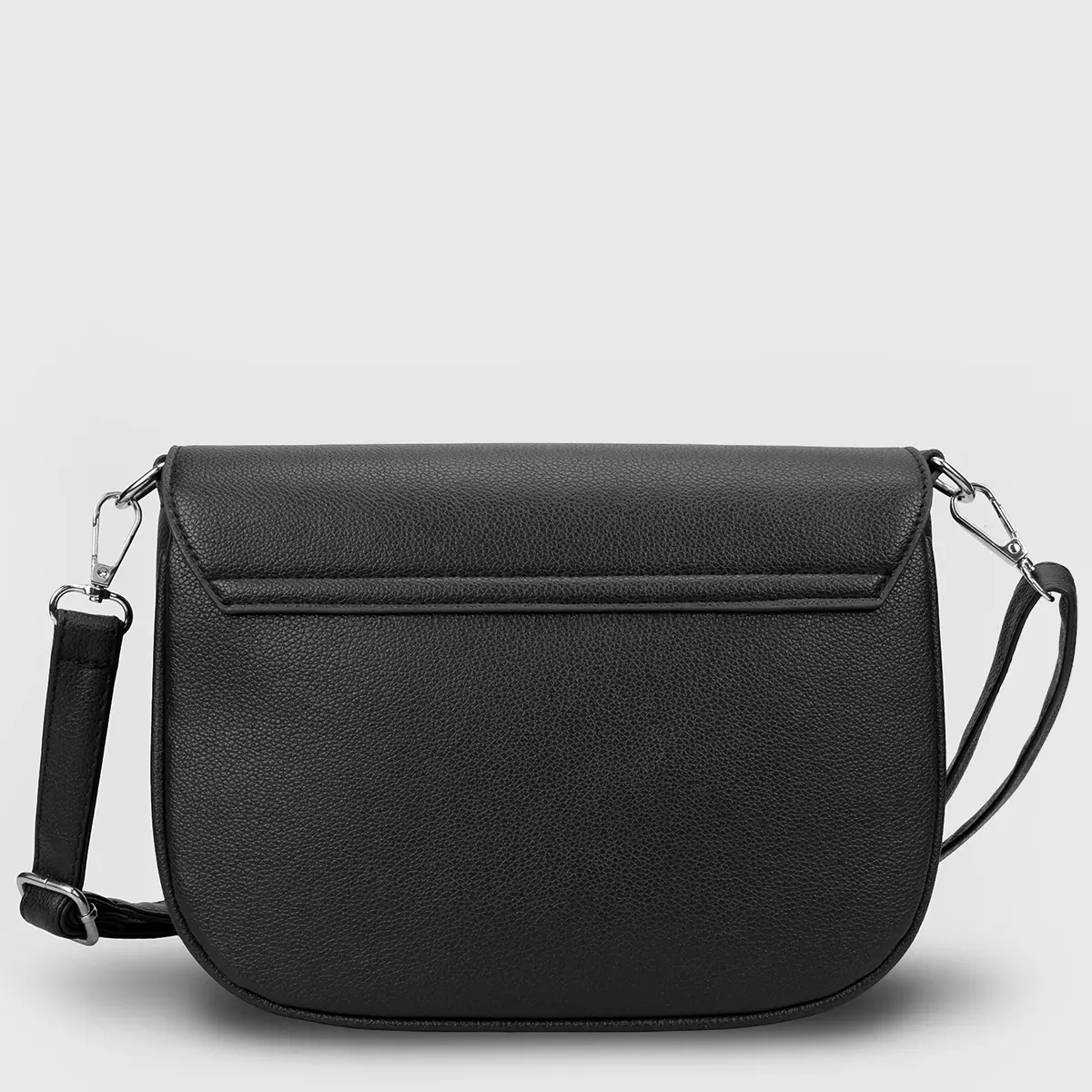 MINI CARTERA MARQUIS MARTINI - 4