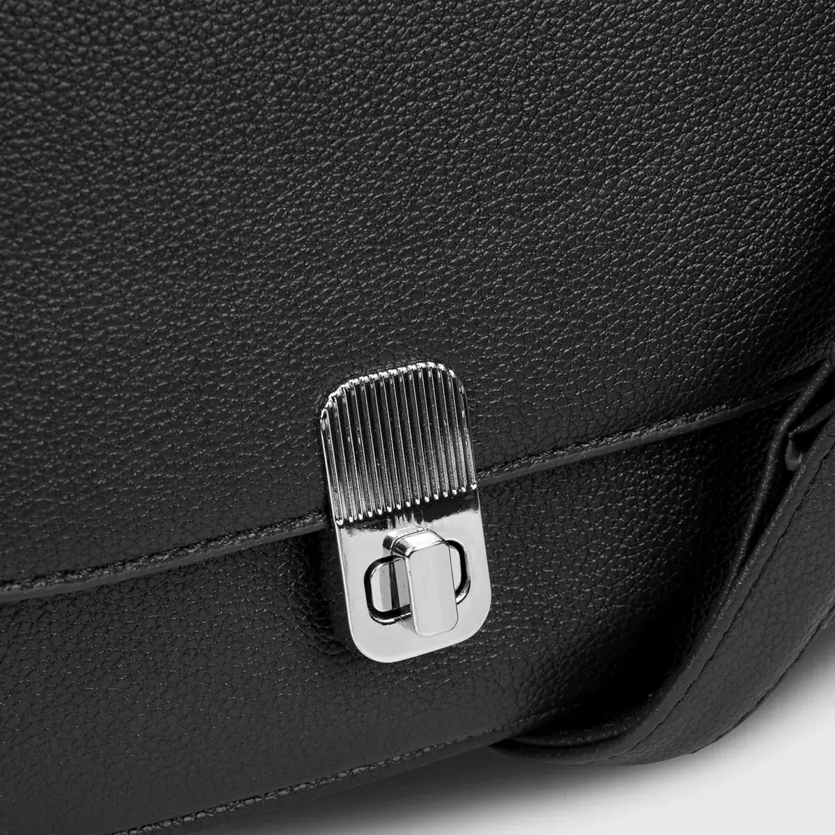 MINI CARTERA MARQUIS MARTINI - 5