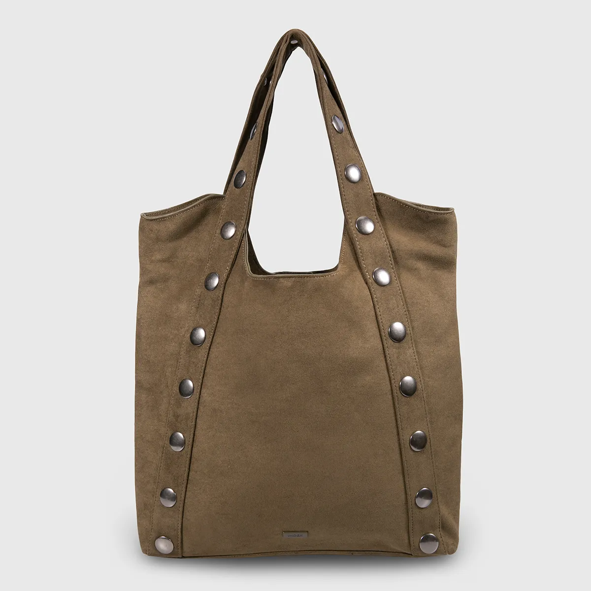 CARTERA INDEX IYIN - 1