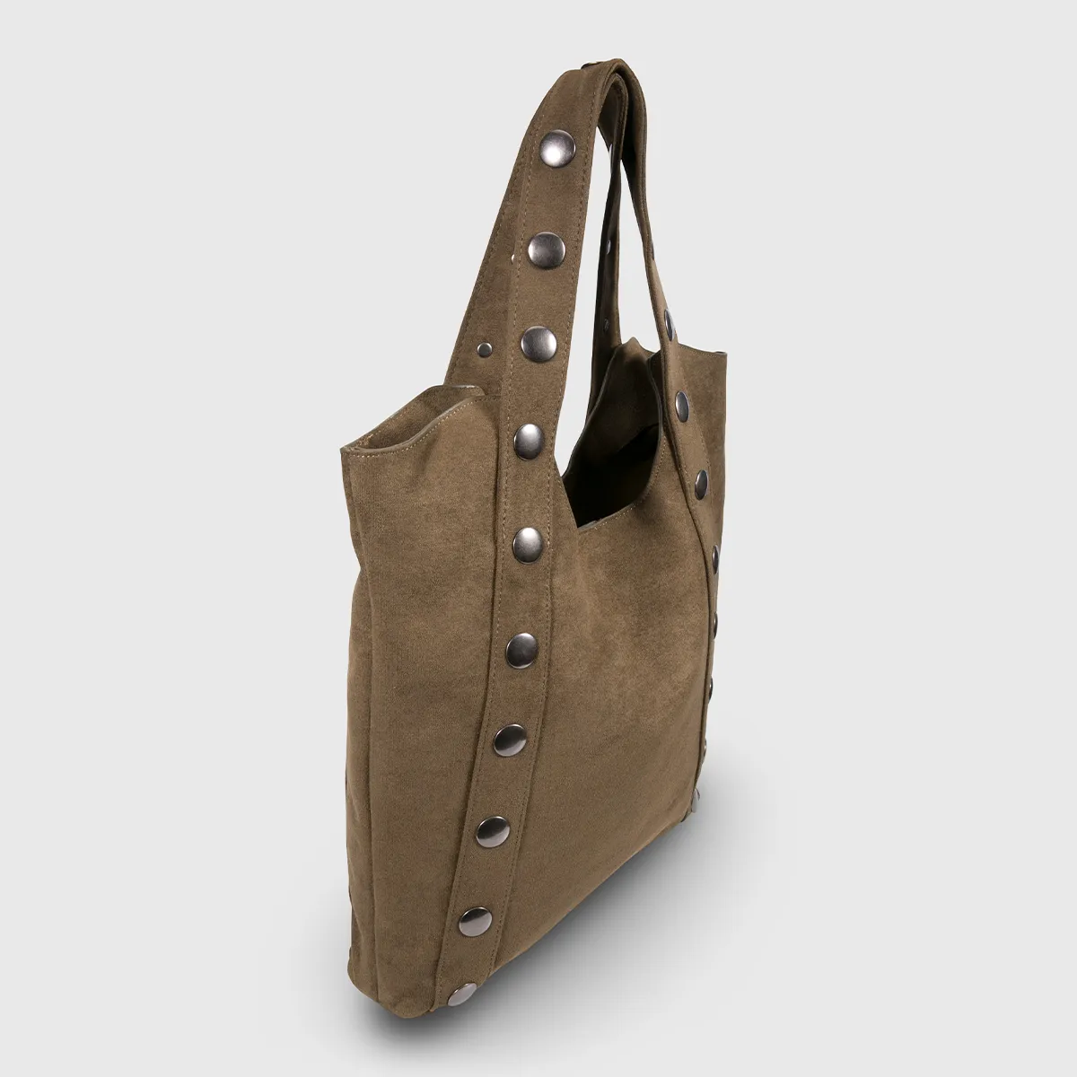 CARTERA INDEX IYIN - 2