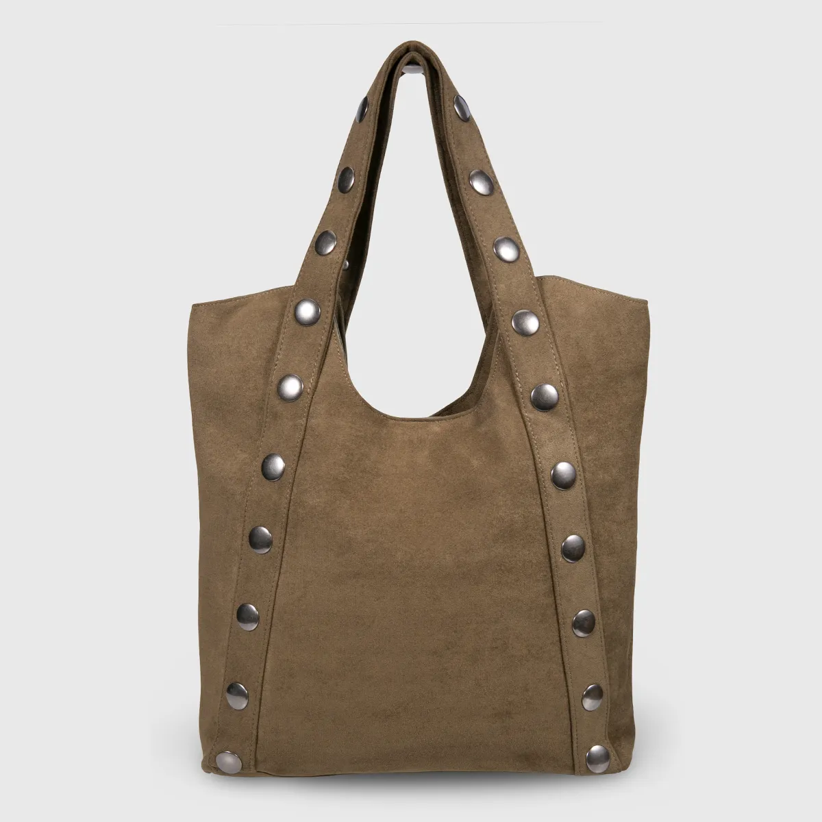 CARTERA INDEX IYIN - 4
