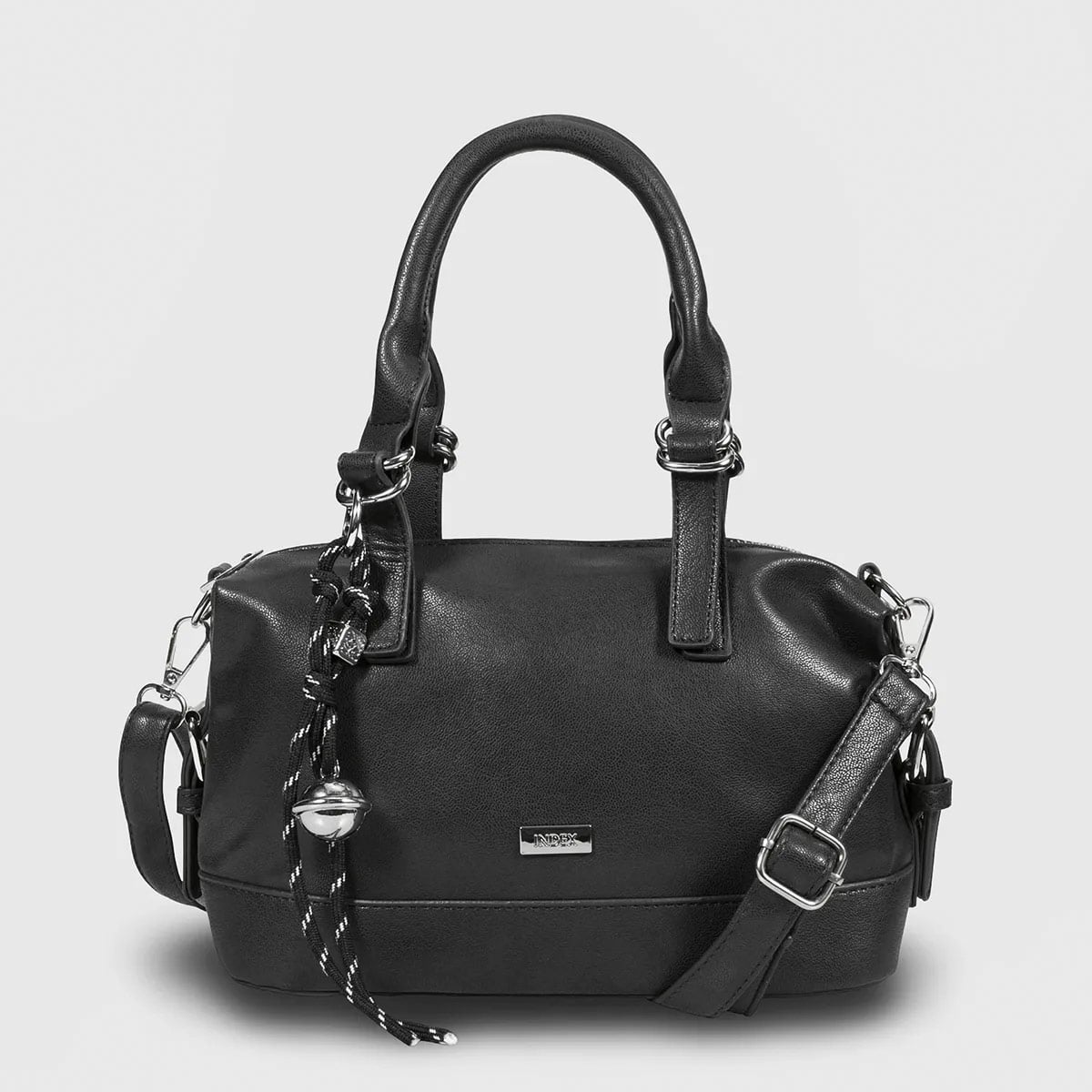 MINI CARTERA INDEX IPEL - 1
