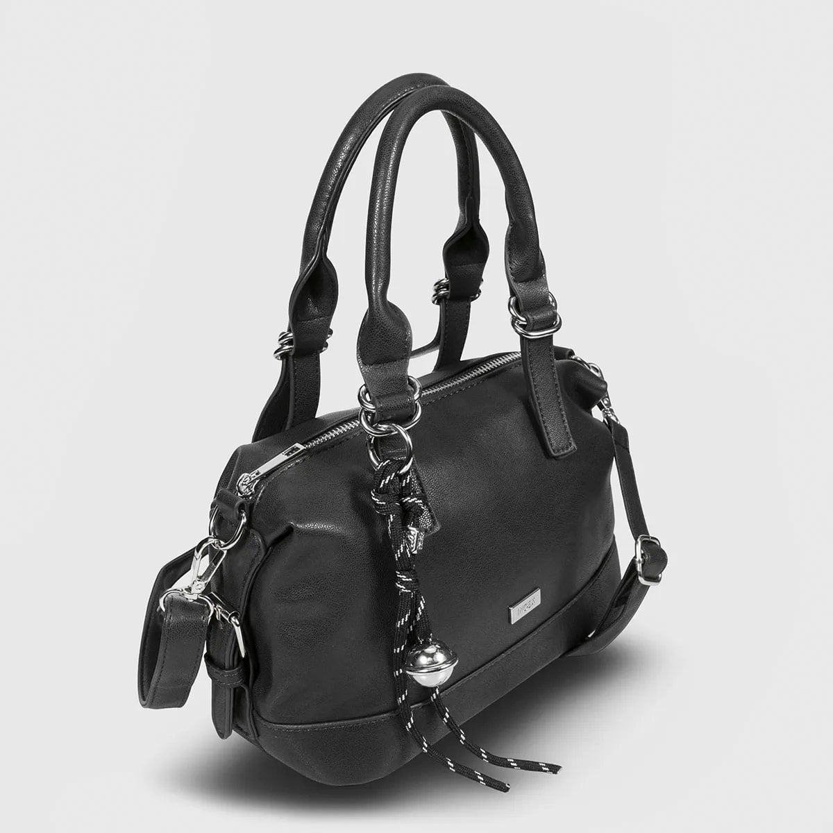 MINI CARTERA INDEX IPEL - 2