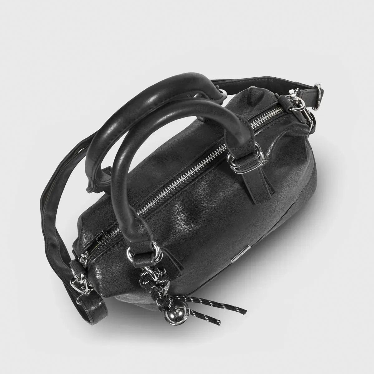 MINI CARTERA INDEX IPEL - 3