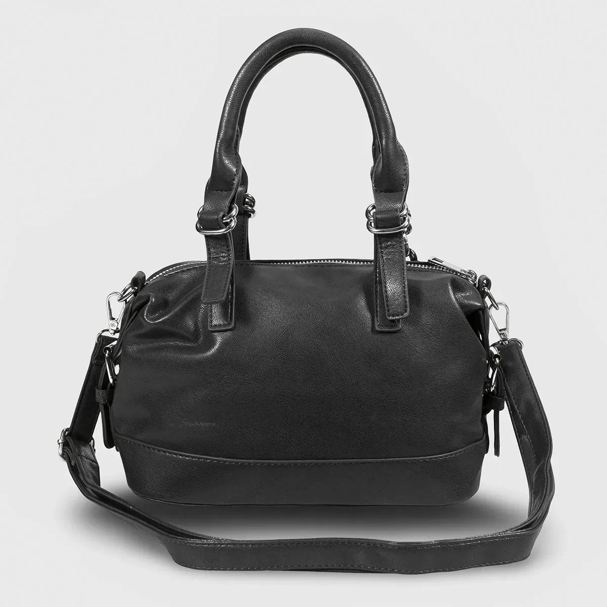 MINI CARTERA INDEX IPEL - 4