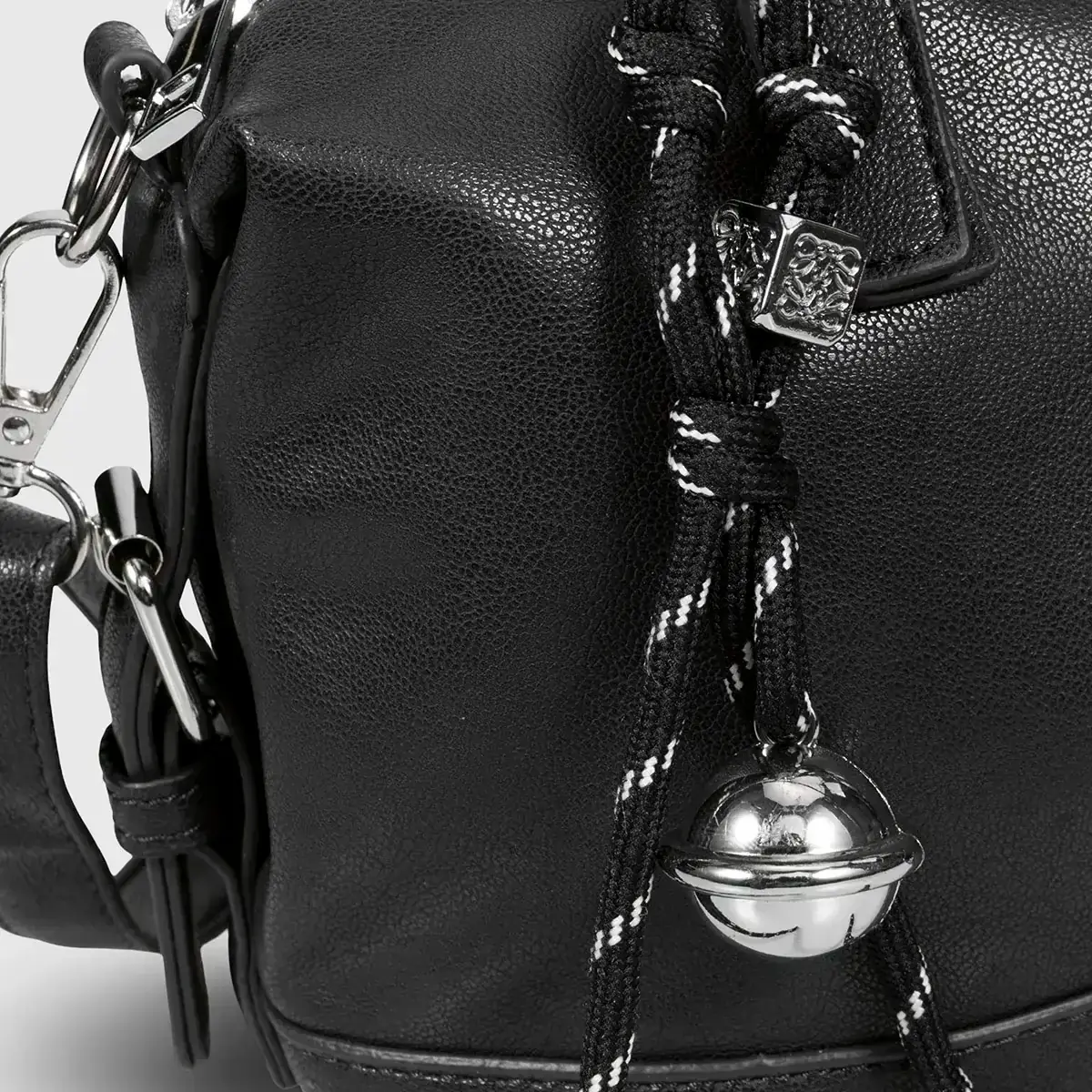 MINI CARTERA INDEX IPEL - 5