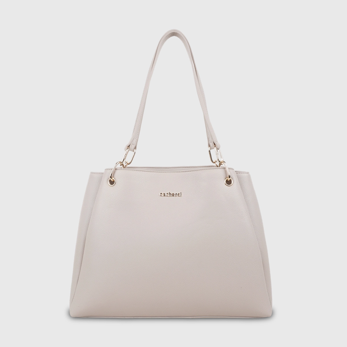 CARTERA CACHAREL CIMIS - 1