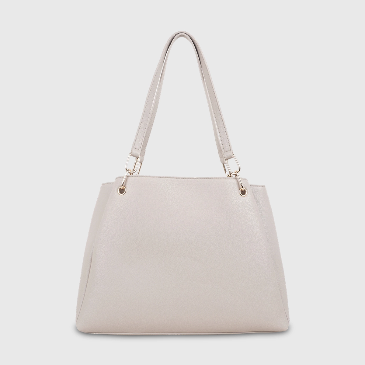 CARTERA CACHAREL CIMIS - 4