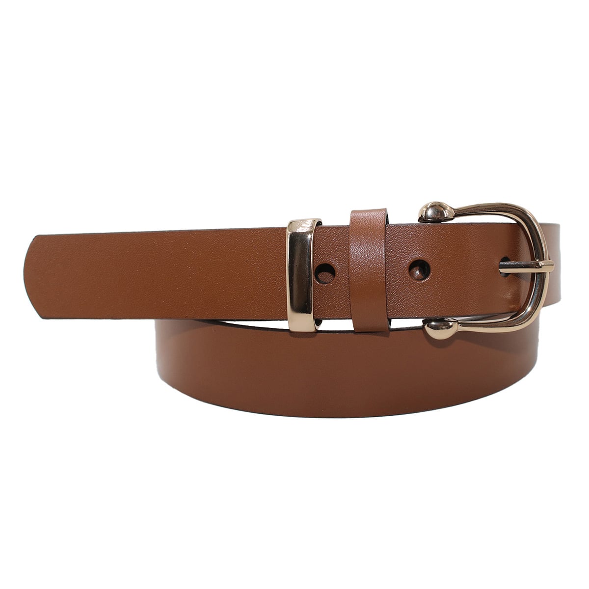 CORREA TABU NAIL WHISKY - 1