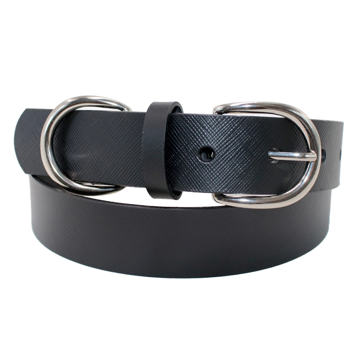 CORREA TABU JIVY NEGRO - 1