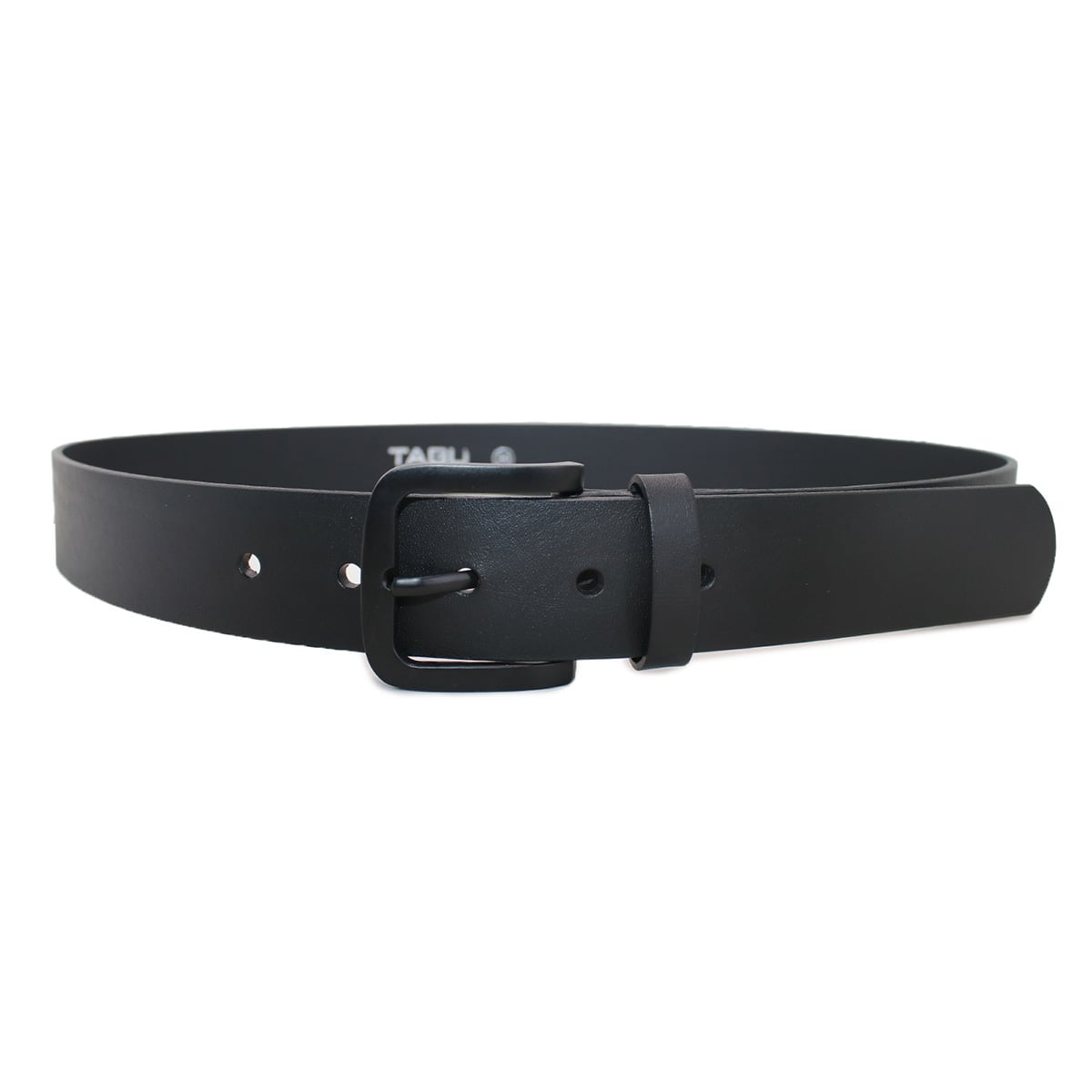 CORREA TABU BAIK NEGRO - 1