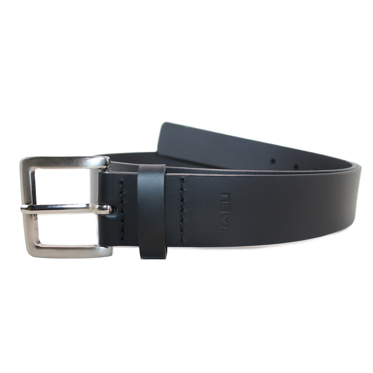CORREA TABU BRUS NEGRO - 1