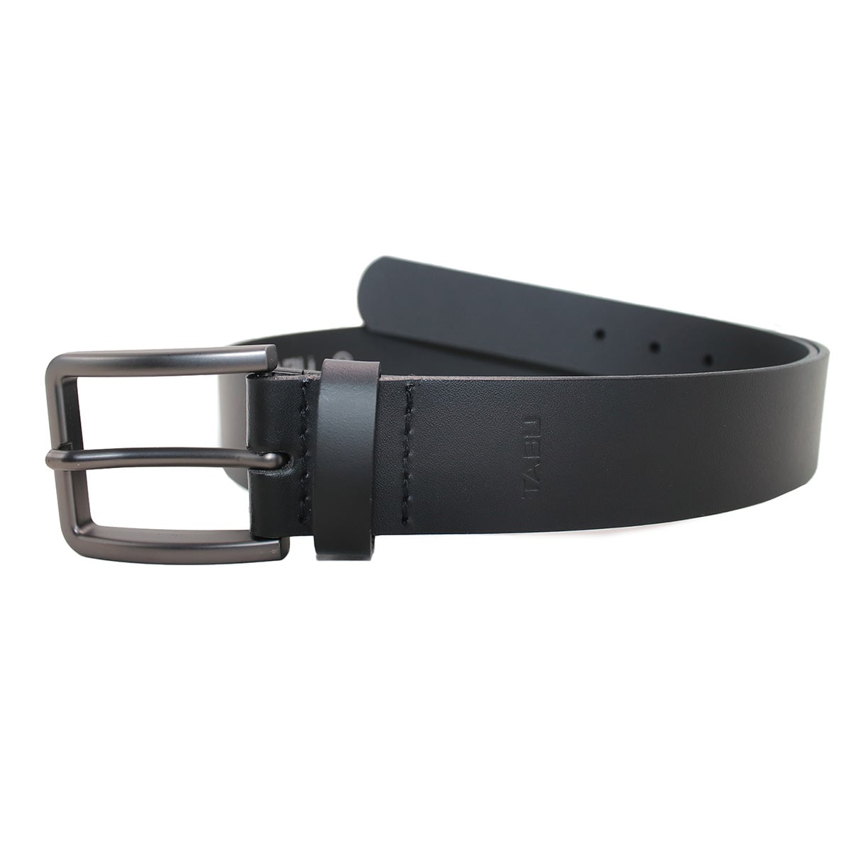 CORREA TABU KONG NEGRO - 1