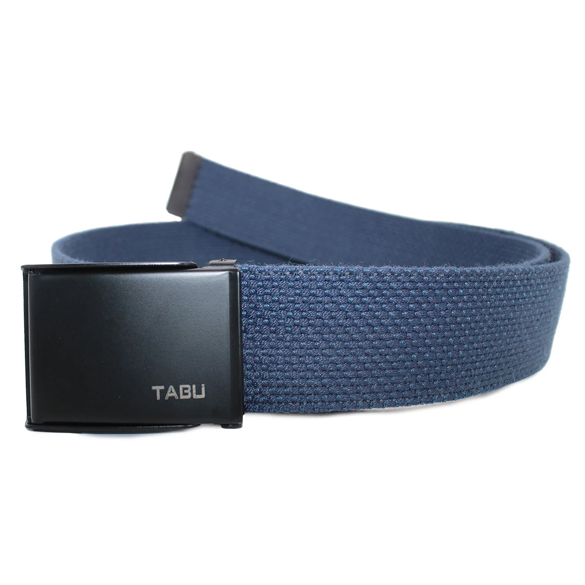CORREA TABU HINO AZUL - 1