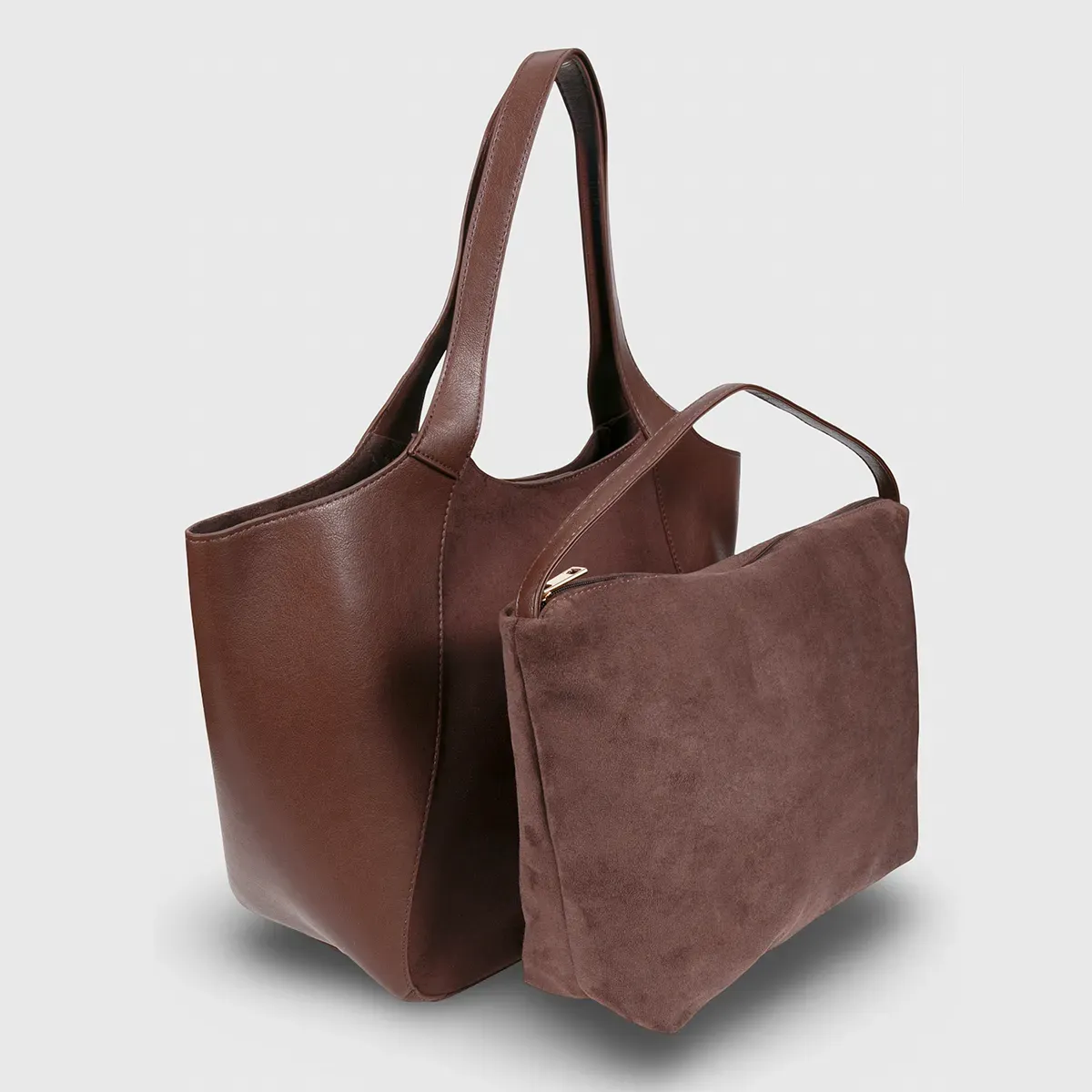 CARTERA MARQUIS MOLEN - 6