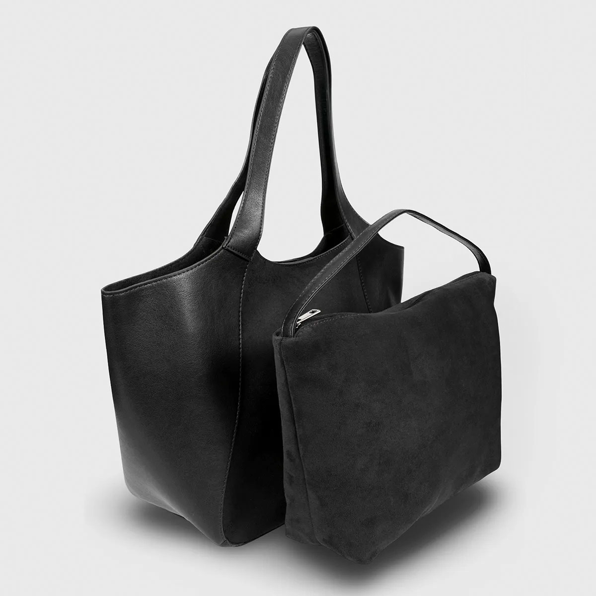 CARTERA MARQUIS MOLEN - 6