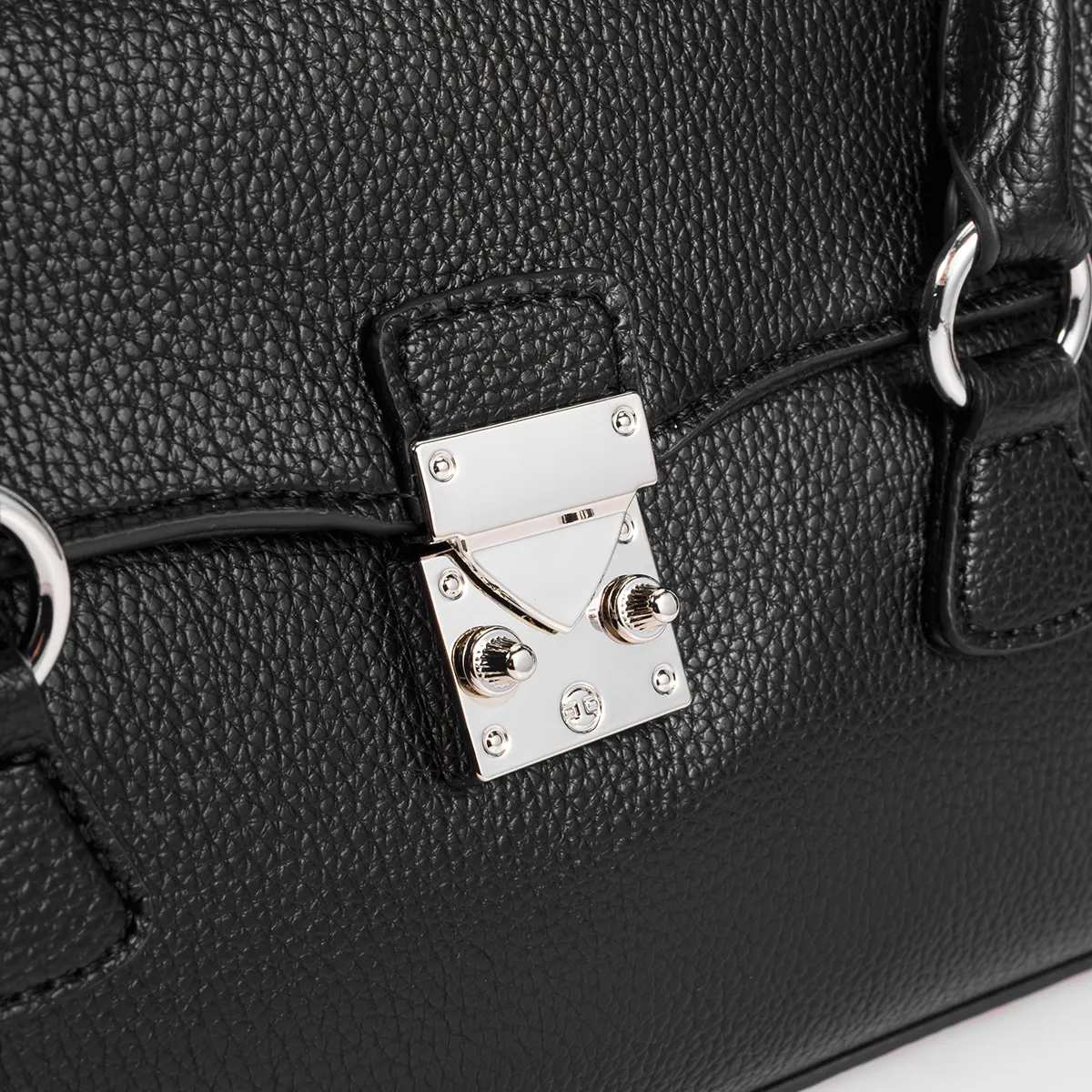 CARTERA MARQUIS MARTO - 5