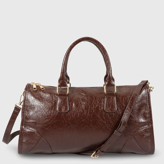 CARTERA MARQUIS MIRRON - 2