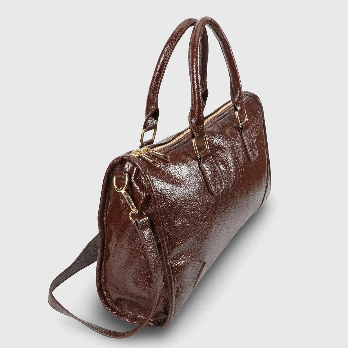 CARTERA MARQUIS MIRRON - 3