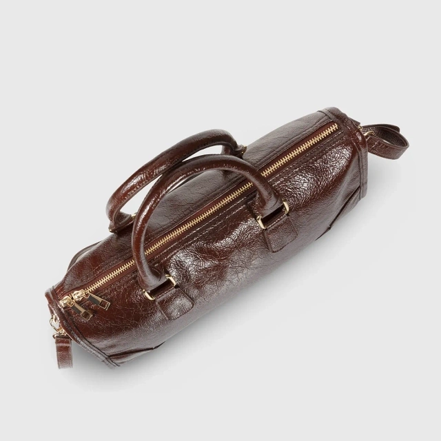 CARTERA MARQUIS MIRRON - 4