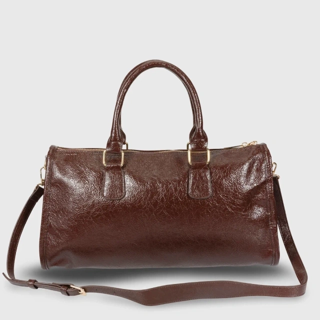 CARTERA MARQUIS MIRRON - 5