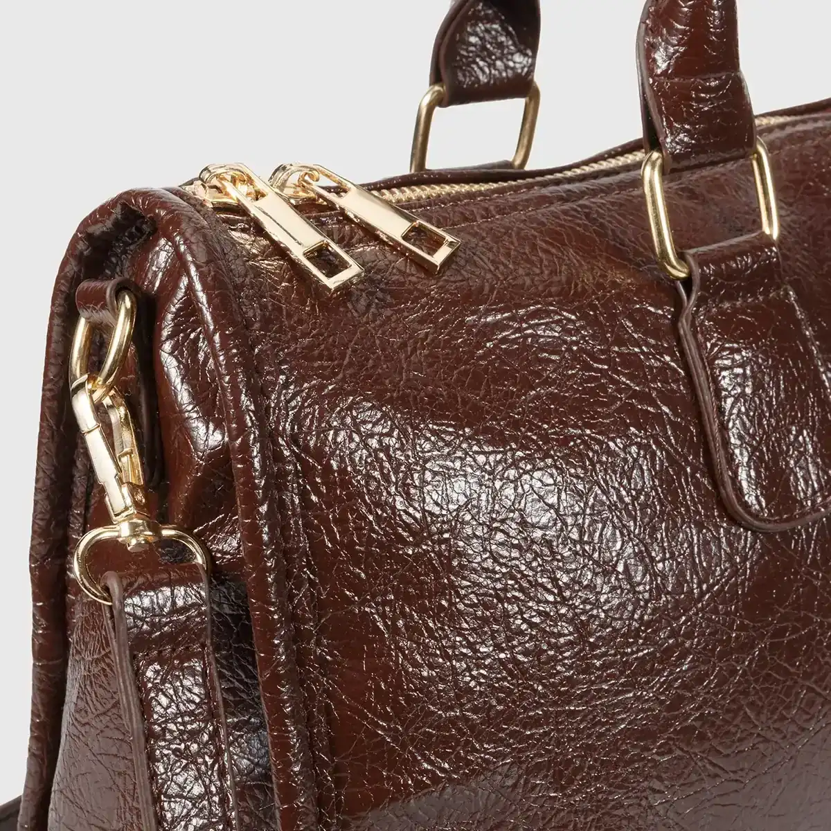 CARTERA MARQUIS MIRRON - 6