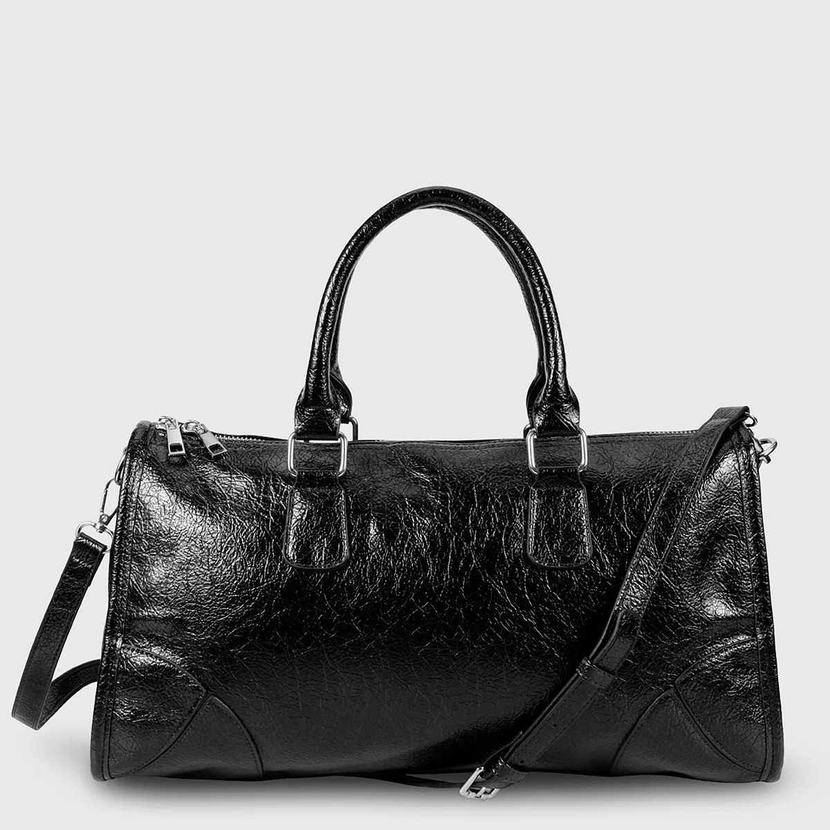 CARTERA MARQUIS MIRRON - 1