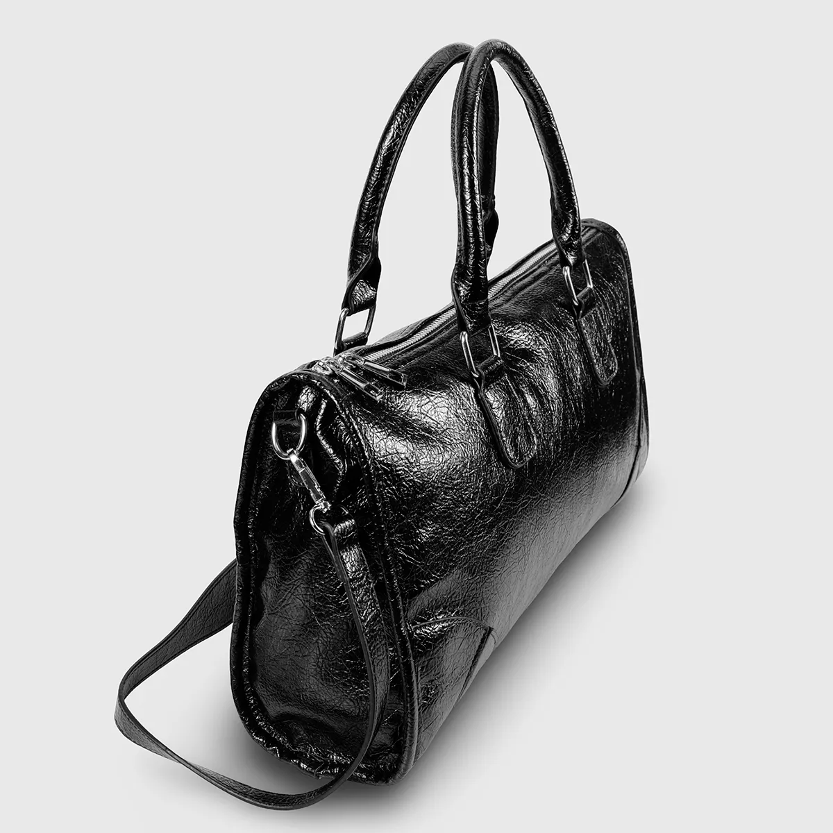 CARTERA MARQUIS MIRRON - 2