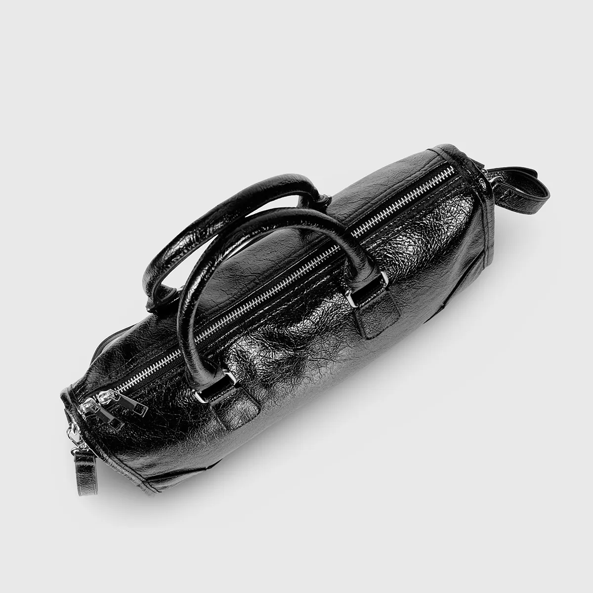 CARTERA MARQUIS MIRRON - 3