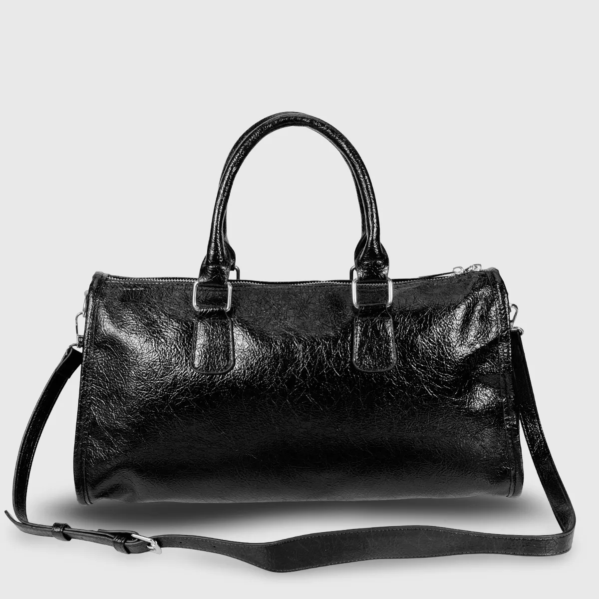 CARTERA MARQUIS MIRRON - 4