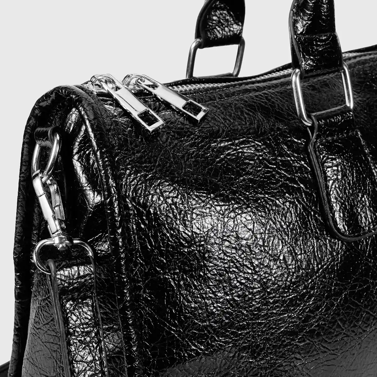 CARTERA MARQUIS MIRRON - 5