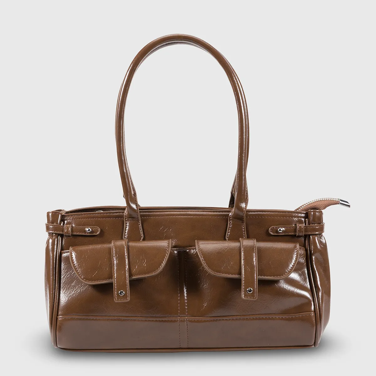 CARTERA INDEX IMINA - 1