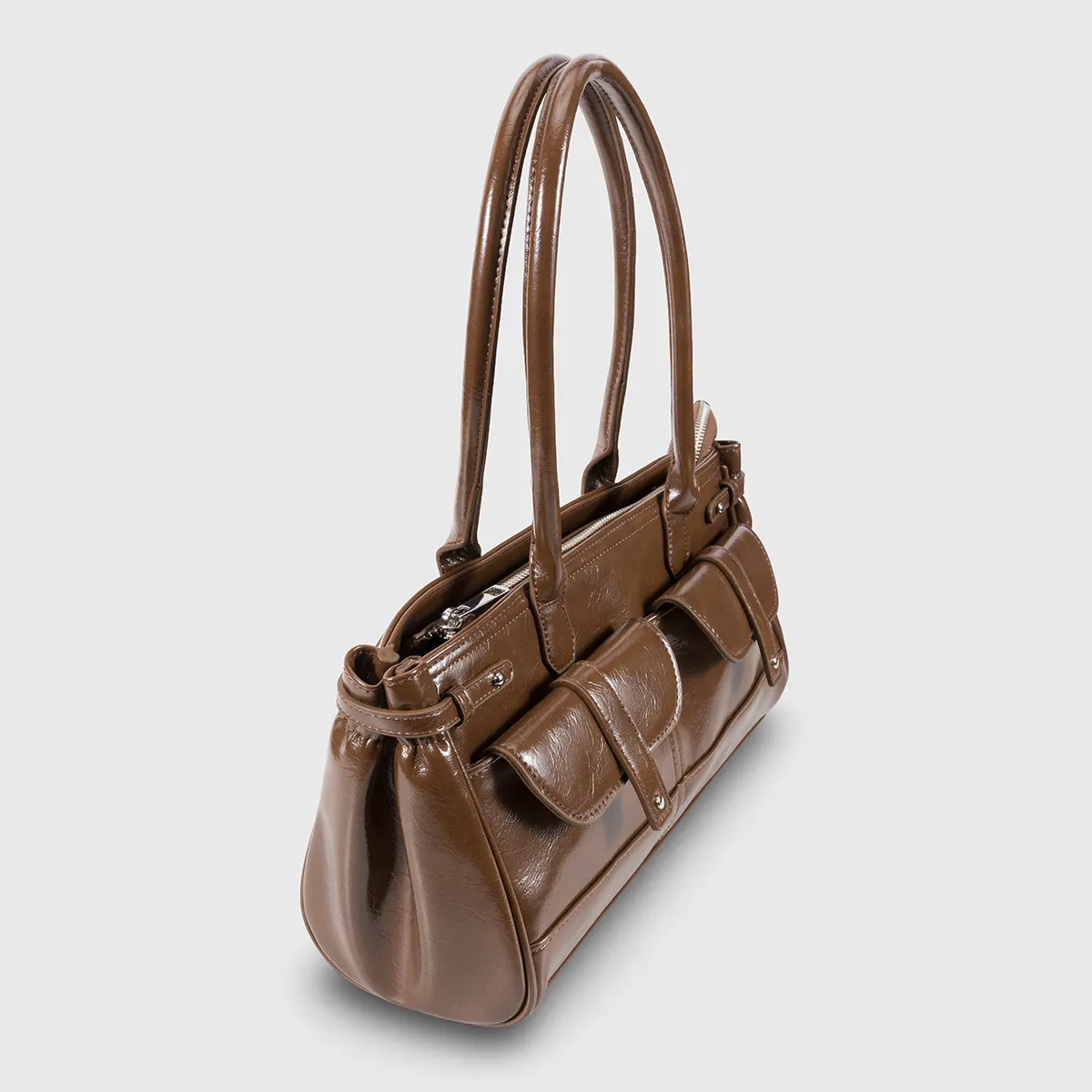 CARTERA INDEX IMINA - 2