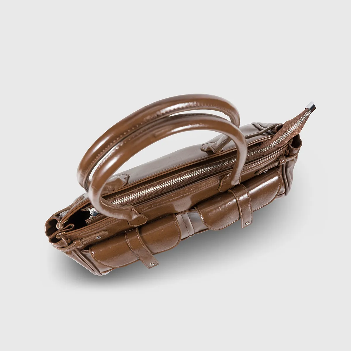CARTERA INDEX IMINA - 3