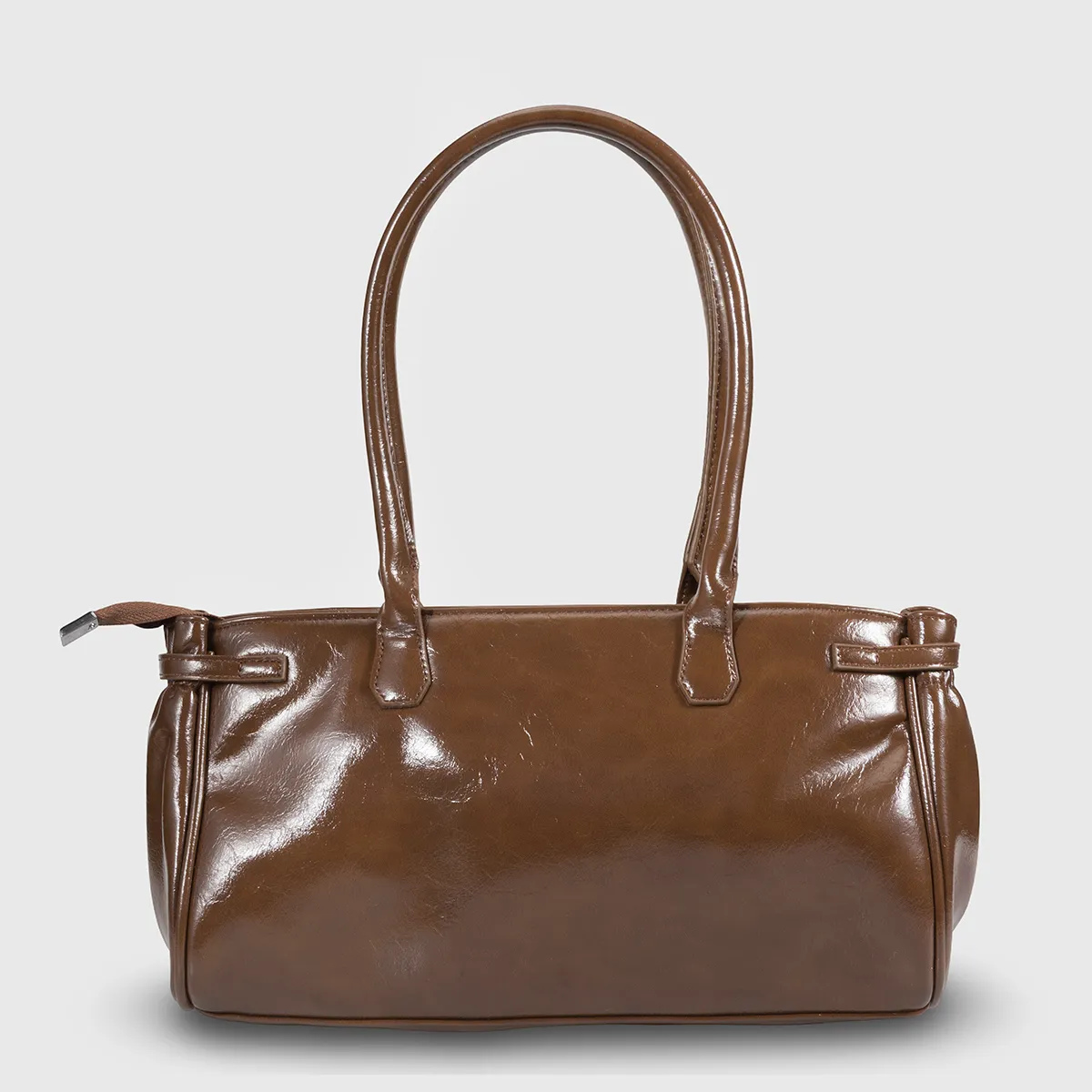 CARTERA INDEX IMINA - 4